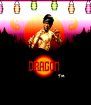 Dragon - The Bruce Lee Story (Sega Master System (VGM))